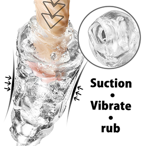 masturbator