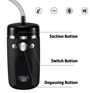 male masturbator cup