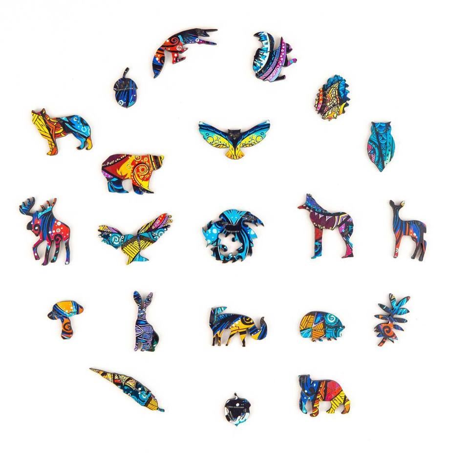 unidragon-wooden-puzzle-jigsaw-puzzle-for-adult-charming-owl-m-3-4620755023381_1511f205-8f48-4128-b6.jpg
