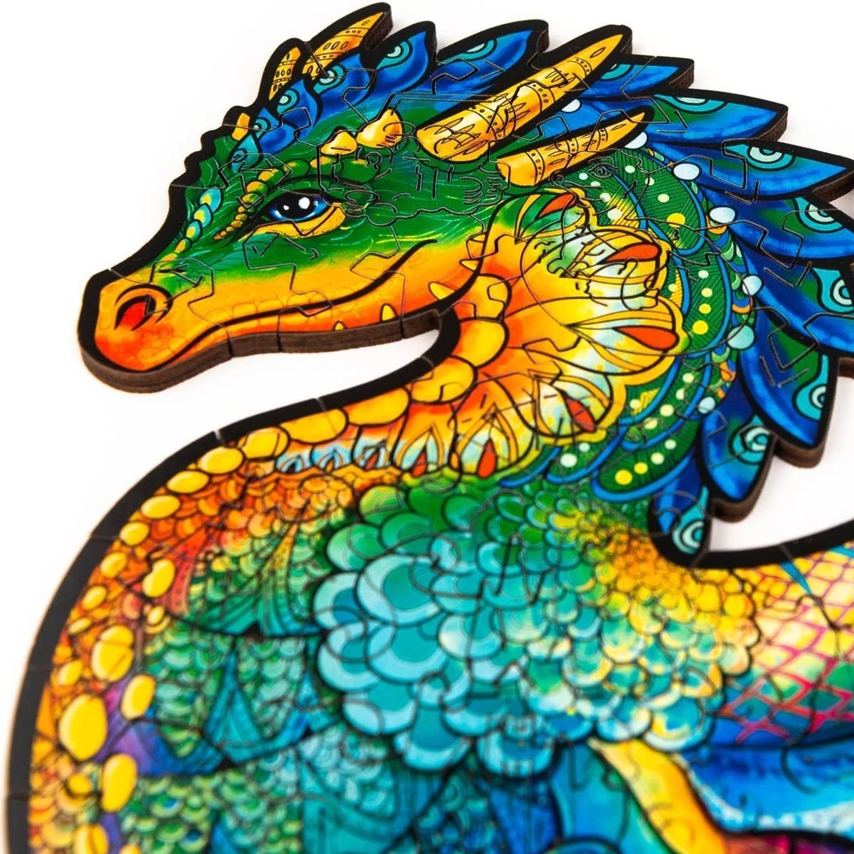 unidragon-wooden-puzzle-jigsaw-puzzle-for-adult-guarding-dragon-m-6-4620755023466_480x480_2x.jpg