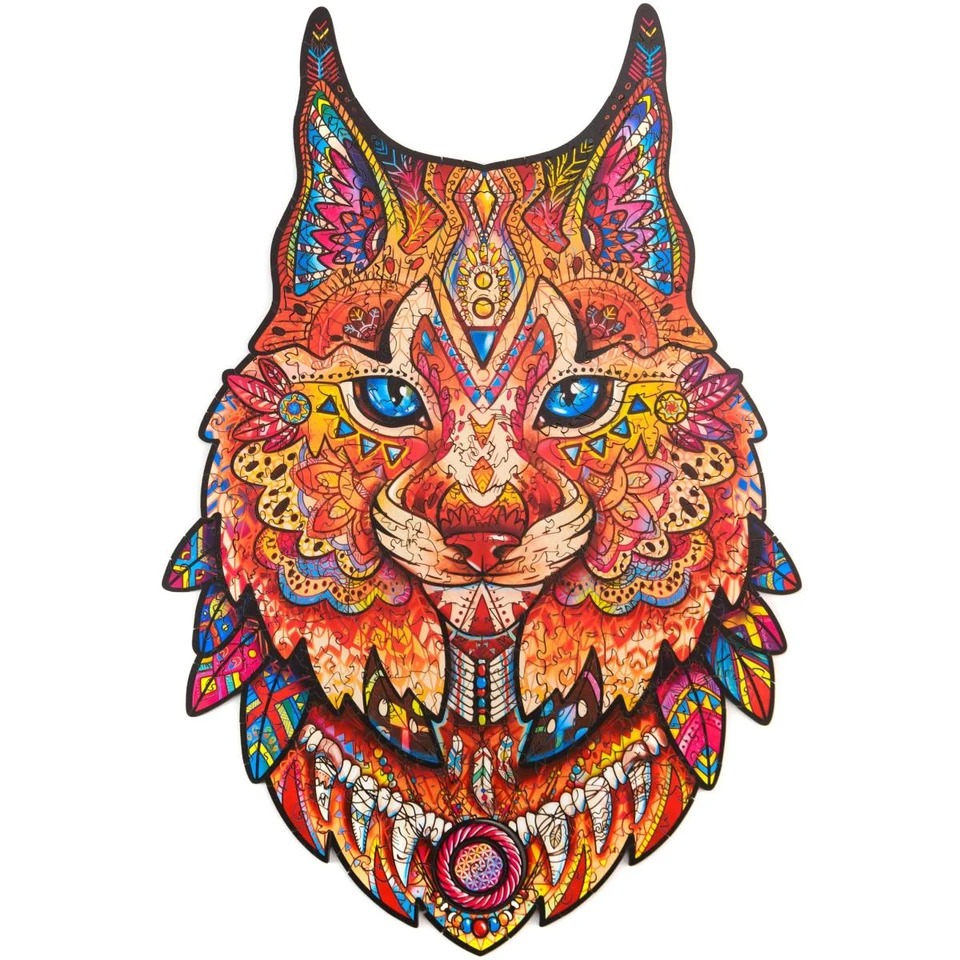 unidragon-wooden-puzzle-jigsaw-puzzle-for-adult-gentle-lynx-ks-1_480x480_2x.jpg
