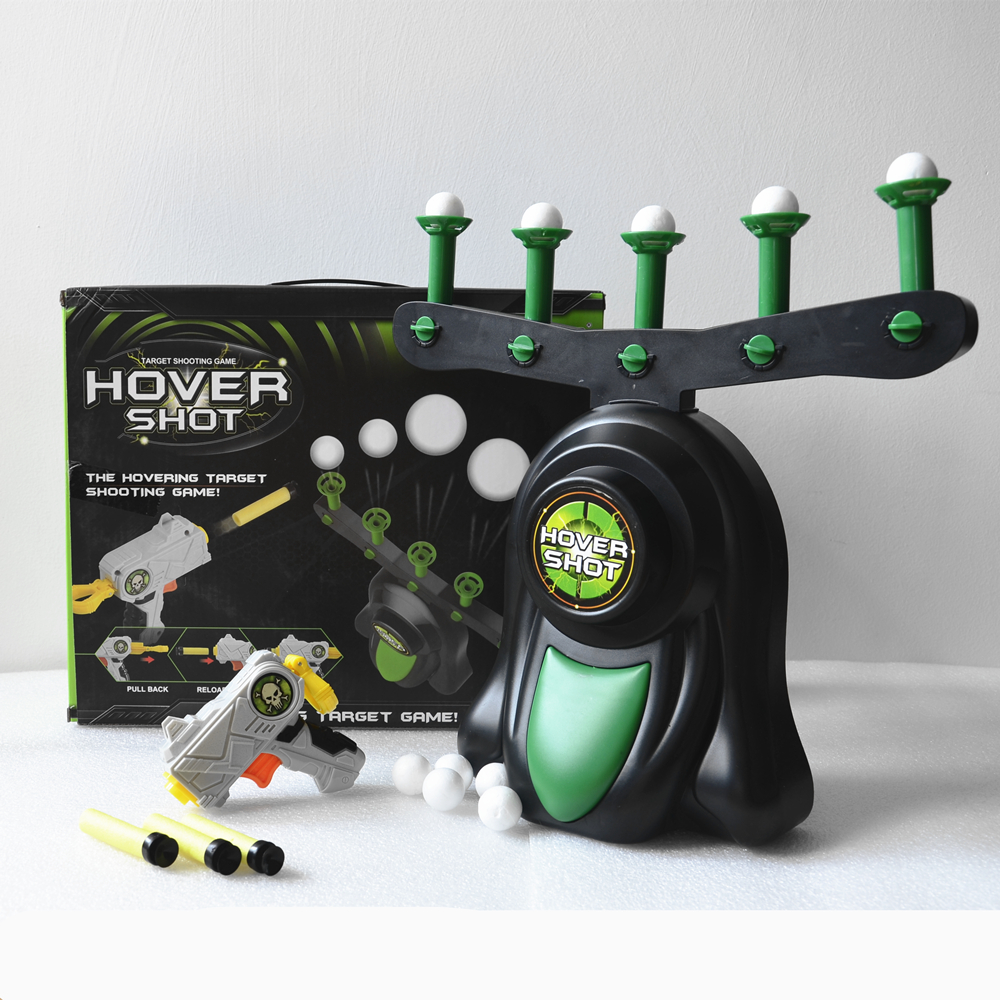 https://cdn.funpinpin.com/homegadgeta/uploads/desc/cbc81f5f073d7c2b9b4d0385e92240ef_25a8a09d-d1e9-4fd8-830e-16c95052468a.jpeg https://cdn.funpinpin.com/homegadgeta/uploads/desc/cbc81f5f073d7c2b9b4d0385e92240ef_25a8a09d-d1e9-4fd8-830e-16c95052468a.jpeg