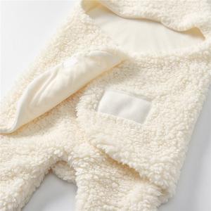 Baby Sleeping Bag-buy 2 get 18% OFF