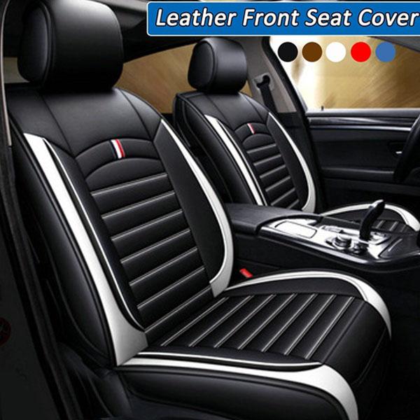 Free All Inclusive Car Seat Leather Cover Yukideal All Inclusive Car Seat Leather, How Can I Make My Car Seat More Comfortable